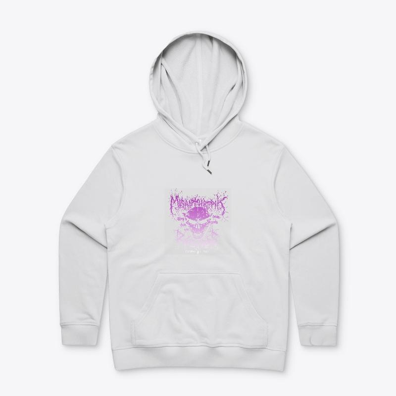 DV Awarness merch